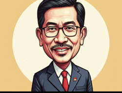 Kemampuan ekonomi nasional serta antisipasi kemajuan di suku tahun selanjutnya