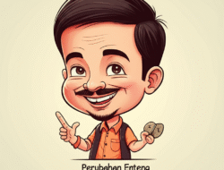Perubahan Enteng yang Dapat Dijalani Pemula