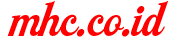 mhc.co.id