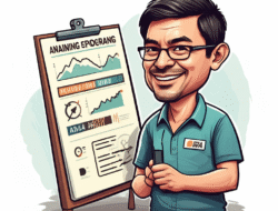 Analisis Program Latihan untuk Daya Tahan Atlet Renang