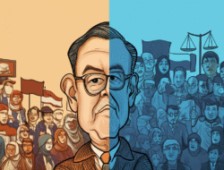 Demokrasi Liberal vs Demokrasi Sosial: Mana yang Lebih Cocok?