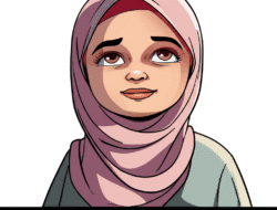 Faktor Gender Dalam Perilaku Kriminal dan Pendekatan Penanganannya
