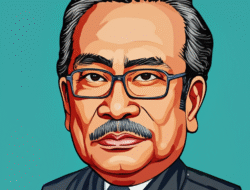 Kemajuan teranyar dalam rumor hak asas orang di bermacam negara