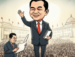 Kenapa Politik Selalu Mengutamakan Popularitas daripada Kapasitas