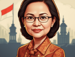 Kepemimpinan Perempuan dalam Dunia Politik Indonesia