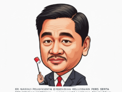 Masalah pelanggaran keleluasaan pers serta perlindungan wartawan
