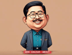 Mengapa Partisipasi Politik Masyarakat Masih Rendah?