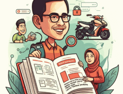 Panduan Jual Beli Motor Online yang Terjaga serta Tembus pandang