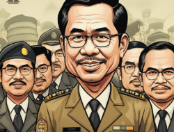 Pemanfaatan Isu Sosial sebagai Alat Mobilisasi Politik
