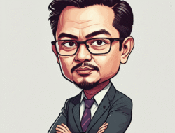 Pemanfaatan Teknologi AI Dalam Pencegahan Kejahatan Siber