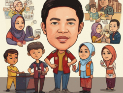 Peran Komunitas Lokal Dalam Pencegahan Kejahatan Jalanan dan Kekerasan Remaja