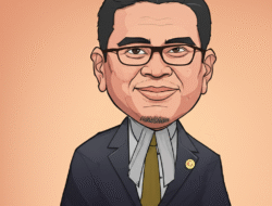 Peran Lembaga Perlindungan Saksi dan Korban Dalam Sistem Peradilan