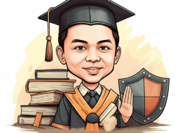 Peran Pendidikan Formal dalam Mencegah Kekerasan dan Kriminalitas Remaja