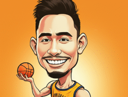 Peran Teknologi Video Analisis dalam Meningkatkan Performa Atlet Basket