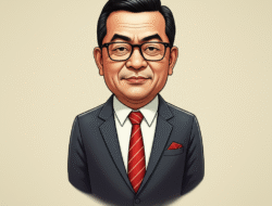 Politik dan Korupsi: Kenapa Sulit Dipisahkan?