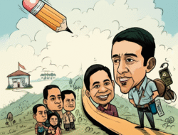 Rumor pendidikan serta kesenjangan akses di area terasing