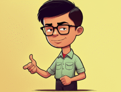 Sistem Interupsi Guna Tipe serta Metode Perawatannya