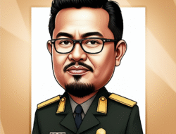 Studi Kasus Penanganan Kejahatan Kekerasan di Wilayah Konflik Sosial