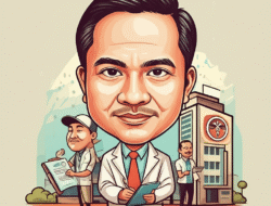 Usaha penguatan sistem kesehatan nasional sesudah endemi