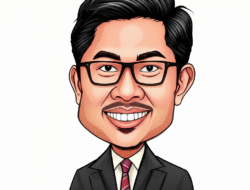 Analisis Hukum Perlindungan Anak Korban Kejahatan Seksual