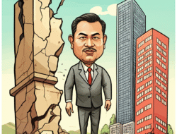 Bagaimana Reformasi Politik Dapat Menghasilkan Kepemimpinan Baru