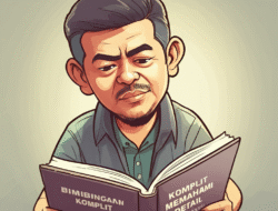 Bimbingan Komplit Memahami Detail Motor Gerak badan