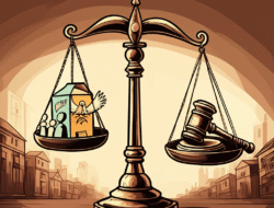 Dampak Politik Terhadap Penegakan HAM di Negara Berkembang