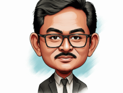 Faktor Sosial Budaya Penyebab Kekerasan Seksual di Lingkungan Pendidikan