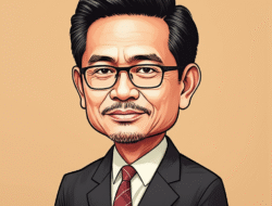 Kajian Politik tentang Relasi antara Negara dan Masyarakat Sipil