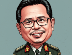 Kemajuan kebijaksanaan daya kegiatan serta keselamatan pegawai