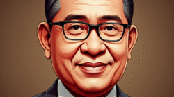Kepercayaan Publik terhadap Politik: Mungkinkah Dipulihkan?