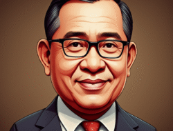 Kepercayaan Publik terhadap Politik: Mungkinkah Dipulihkan?