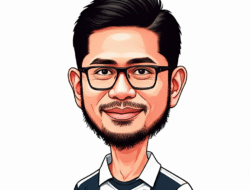 Media Sosial Dalam Mendukung Dukungan Terhadap Atlet Nasional