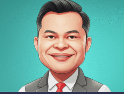 Memahami Teknologi Hybrid Plug-In (PHEV)