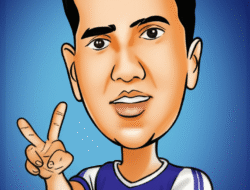 Mengatasi Trauma Cedera Atlet Melalui Psikologi Olahraga