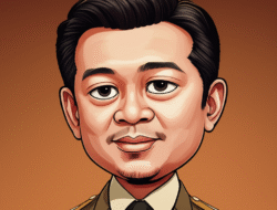 Pengaruh Budaya Kekerasan terhadap Perilaku Kriminal Remaja