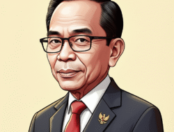 Peran Politik dalam Penanganan Krisis Nasional dan Bencana Alam