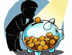 Rumor Penggelapan serta Kejernihan dalam Pengurusan Anggaran Khalayak