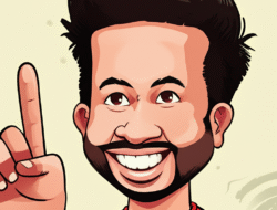 Studi Kasus Atlet Difabel dan Adaptasi Latihan Olahraga Mereka