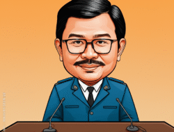 Studi Kasus Korupsi di Lingkungan Pemerintahan dan Strategi Pencegahannya