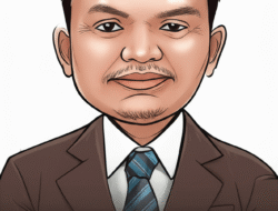 Studi Kasus Pemalsuan Dokumen dan Upaya Penegakan Hukumnya