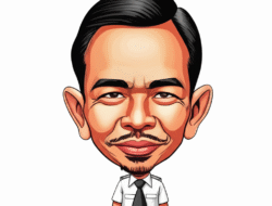 Studi Kasus Penyelundupan Barang Ilegal dan Dampaknya pada Ekonomi Nasional