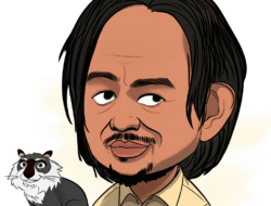 Studi Kasus Perdagangan Satwa Langka dan Upaya Konservasi