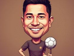 Studi Tentang Peran Olahraga dalam Rehabilitasi Penyakit Mental