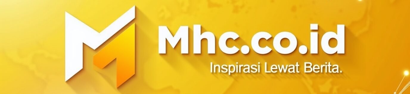 mhc.co.id