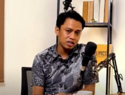 Putusan Gugatan Pemerintah terhadap Tempo Jadi Sorotan Dunia Pers