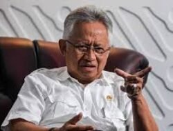 Respons Istana terhadap Kritik Publik atas Revisi KUHAP Jadi Sorotan