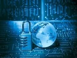 Post-Quantum Cryptography: Standar Keamanan Baru di Era Komputasi Super Cepat