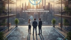 Pentingnya Memiliki Visi Dan Misi Yang Jelas Dalam Membangun Kerajaan Bisnis