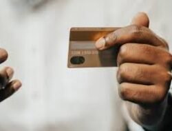 Keuntungan Menggunakan Kartu Kredit Khusus Travel Untuk Transaksi Selama Berada Di Luar